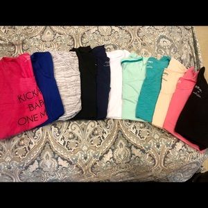Maternity t shirts